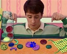Image result for 29 Clues