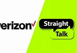 Image result for Switching From Straight Talk to Verizon