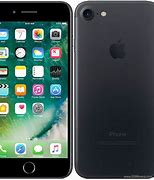 Image result for Apple iPhone 7 Phone