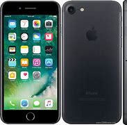 Image result for iPhone 7 360 View