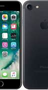 Image result for iPhone 7 Front Colors