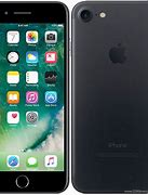 Image result for Apple iPhone 7 Phone