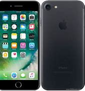 Image result for iPhone 7 Normal and 6 Normal