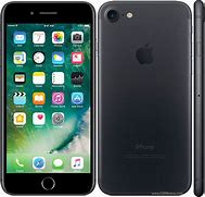 Image result for iPhone 7 Side View