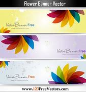 Image result for Graphic Design Banner Vector