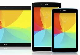 Image result for LG Tablet 2GB RAM