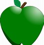 Image result for Apple iMac 27