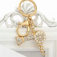 Image result for Luxury Key Ring