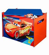 Image result for Disney Cars Storage