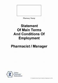 Image result for Employee Contract