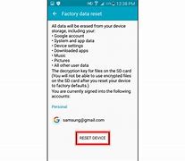 Image result for Samsung Reset Device