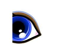 Image result for Free Clip Art Eyes