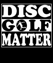 Image result for Funny Disc Golf Clip Art