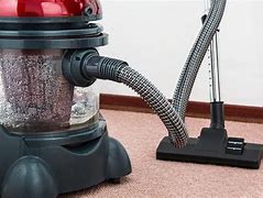 Image result for DIY Central Vacuum