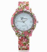 Image result for Seiko Dress Watch