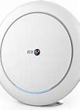 Image result for BT Whole Home Wi-Fi Logo