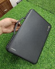 Image result for Chromebook with Touch Screen