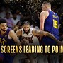 Image result for Game Is Over NBA Match