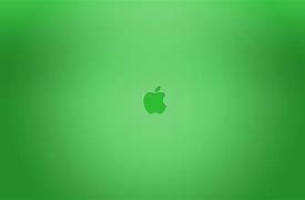 Image result for Rose Gold Apple Logo