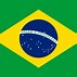 Image result for Brasil Logo