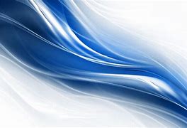 Image result for Flow Animation Wallpaper