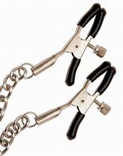 Image result for Alligator Clamps