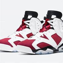 Image result for Og Carmine 6s