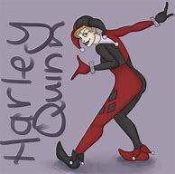 Image result for Harley Quinn Baby