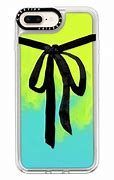 Image result for Casetify iPhone 8 Case