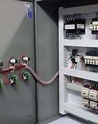 Image result for Electrical Control Cabinet