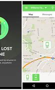 Image result for Free Phone Tracking App