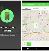 Image result for Locate My Phone for Free