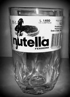 bicchieri particolari 11 bicchieri particolari bicchieri particolari 11 bicchieri particolari