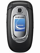 Image result for Samsung E360