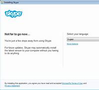 Image result for Download Skype Classic Version for Windows 10