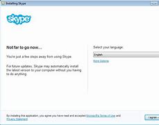 Image result for Download Old Version of Skype