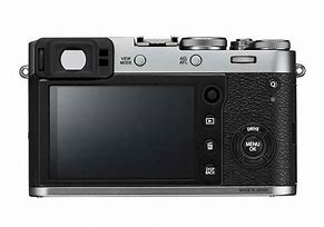 Image result for Fujifilm X100 Review