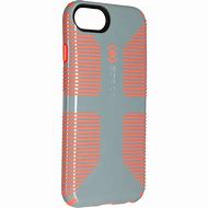 Image result for iPhone 6 Cases Speck Grip