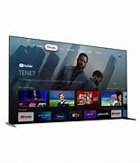 Image result for Sony Smart TV 2023