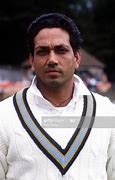 Image result for Mohinder Amarnath Bowling