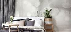 idee per pareti da letto testata letto 15 idee per arredare la parete idee per pareti da letto testata letto 15 idee per arredare la parete