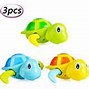 Image result for Swimming Turtle Toy