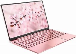 Image result for Pink Laptop
