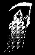 Image result for DedSec Grim Reaper
