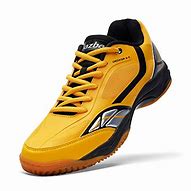 Image result for Jazba Badminton Shoes