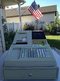 Image result for Portable Cash Register for Tow Truck