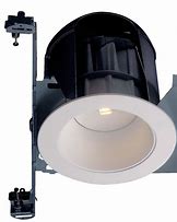 Image result for Halo Recessed Lighting