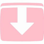Image result for Website Icon Pink PNG