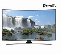 Image result for Samsung 6300 Smart TV