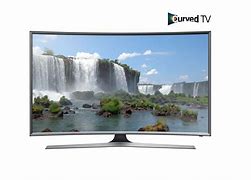 Image result for 40 Inch LED Smart TV